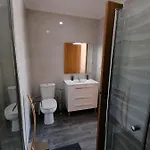 Alojamentos Martinho 3*
