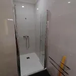 Alojamentos Martinho 3*
