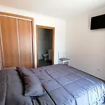 Alojamentos Martinho 3* Quintas