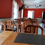 Oda ve Kahvaltı Alojamentos Martinho 3*