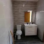 Alojamentos Martinho Отель типа 