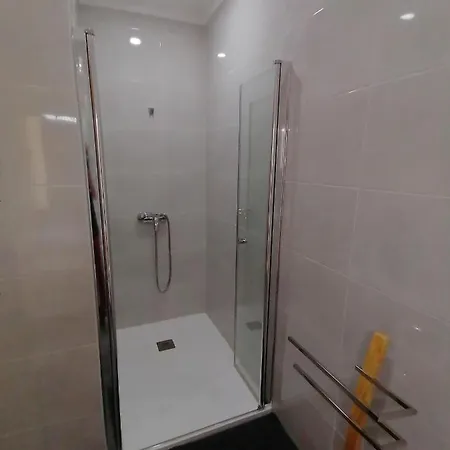 Alojamentos Martinho 3*