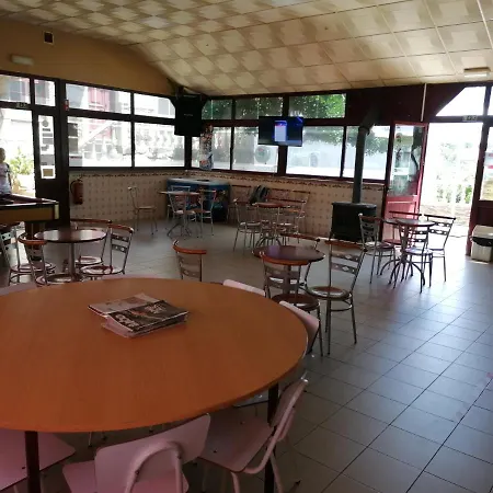 Alojamentos Martinho Quintas