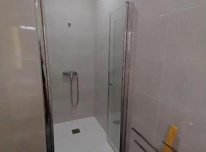 Alojamentos Martinho 3*